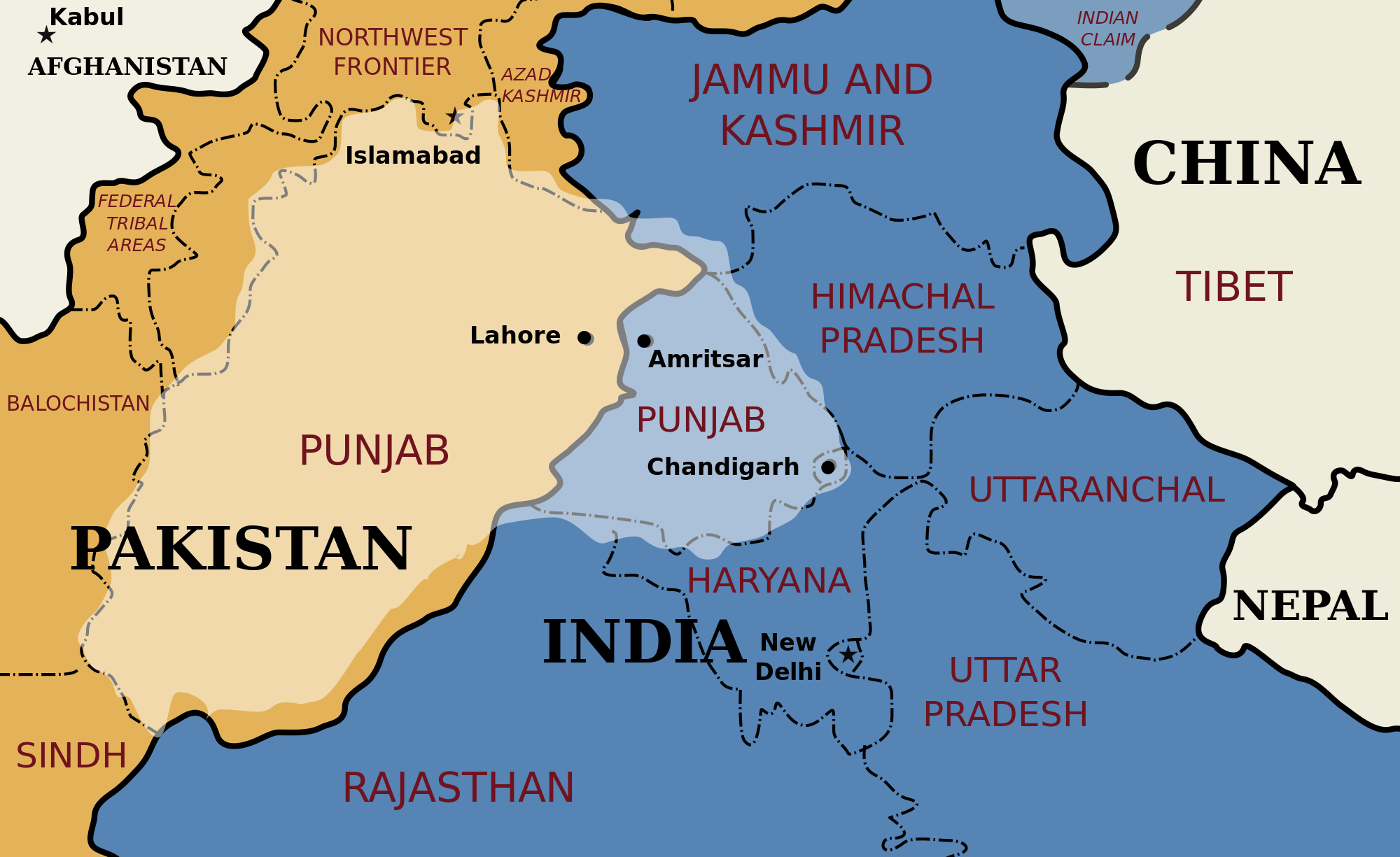 2000px-Punjab_map.svg