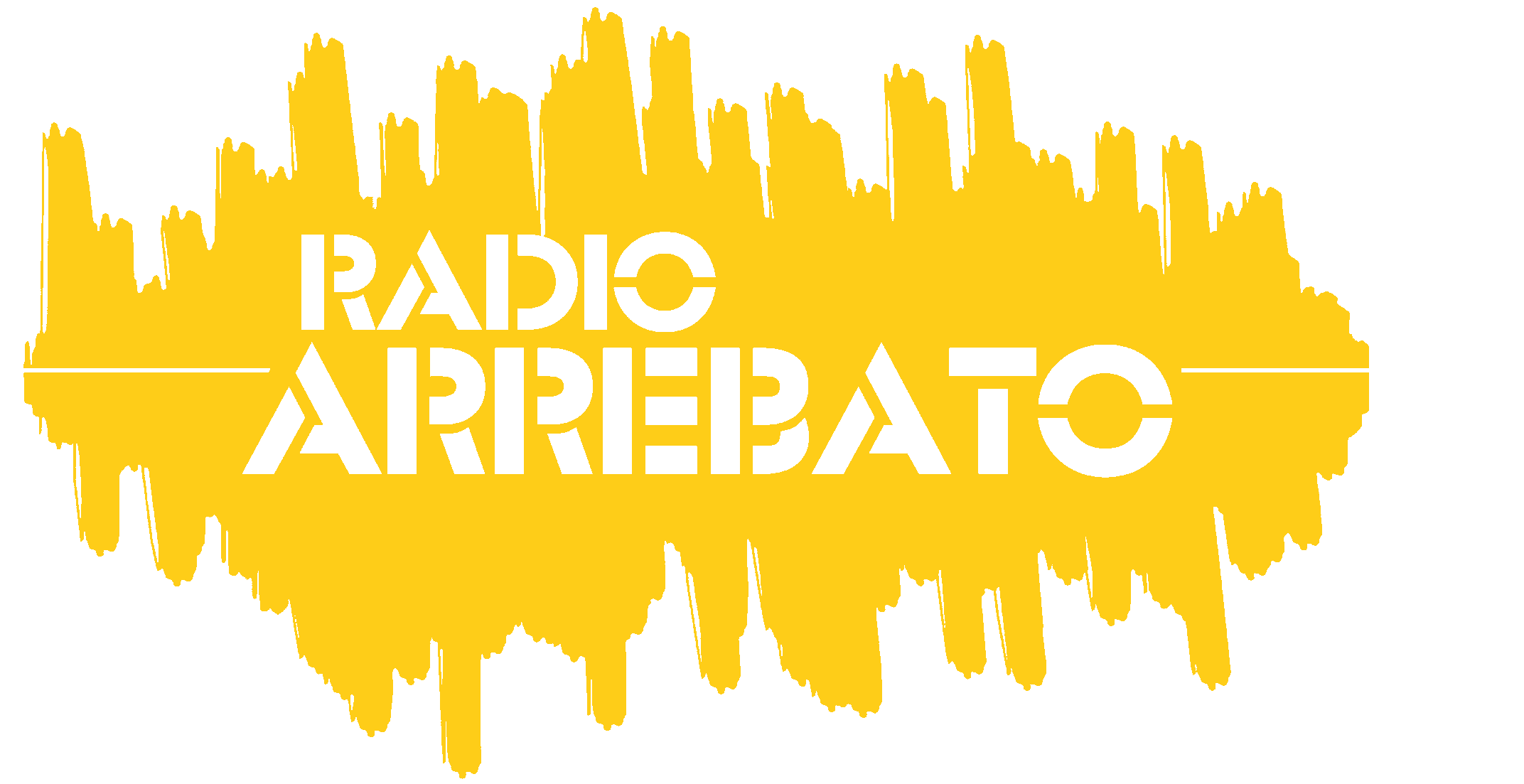 – Radio Arrebato 107.4 FM