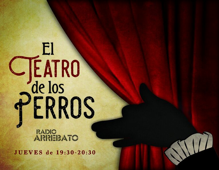 el_teatro_de_los_perros