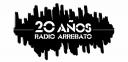 20-aniversario-radio-arrebato-anverso_800x390.jpg