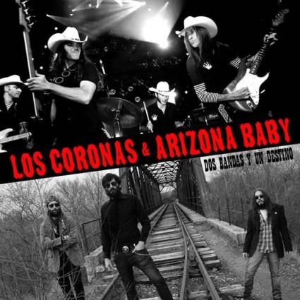 los-coronas-arizona-baby-tour-425x425