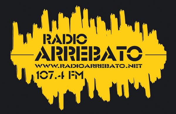Radio_Arrebato