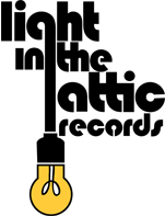 logo-light-in-the-attic-records