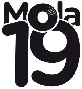 mola19-1