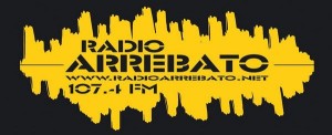 Radio_Arrebato1