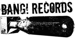 bang! records logo