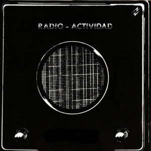 Logo Radio-Actividad