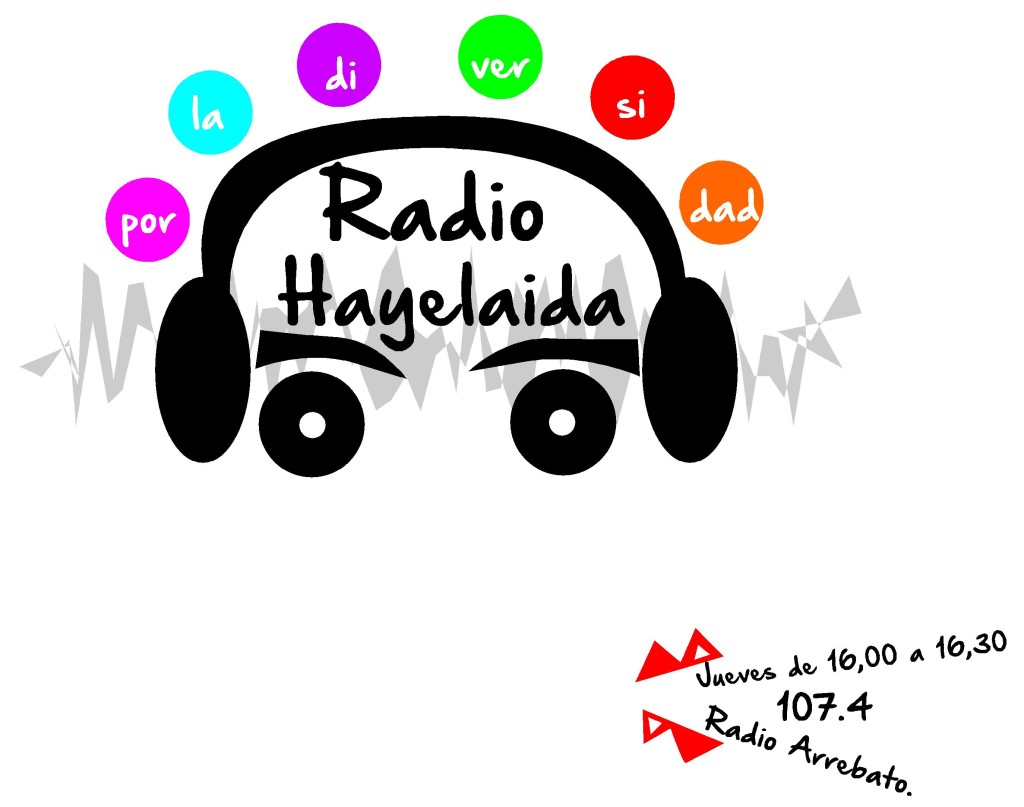 radio_hayelaida
