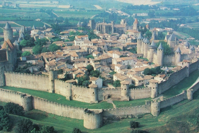 carcassonne2-1