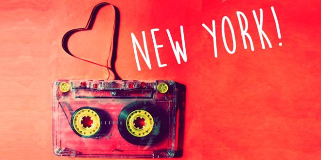 musica-viajar-nueva-york