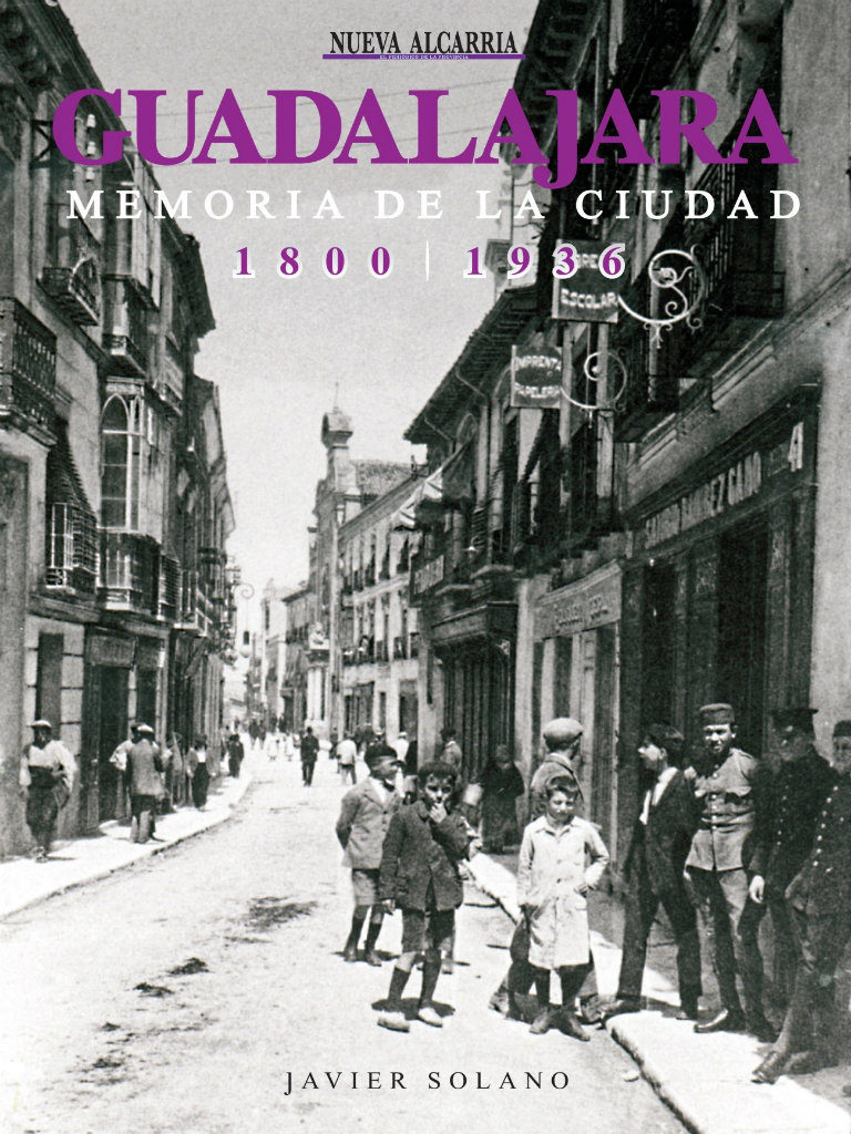 memoria_de_la_ciudad_1800_1936