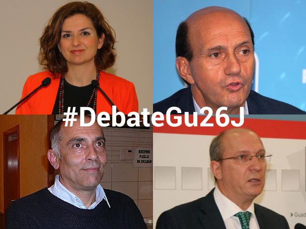 Debate26J