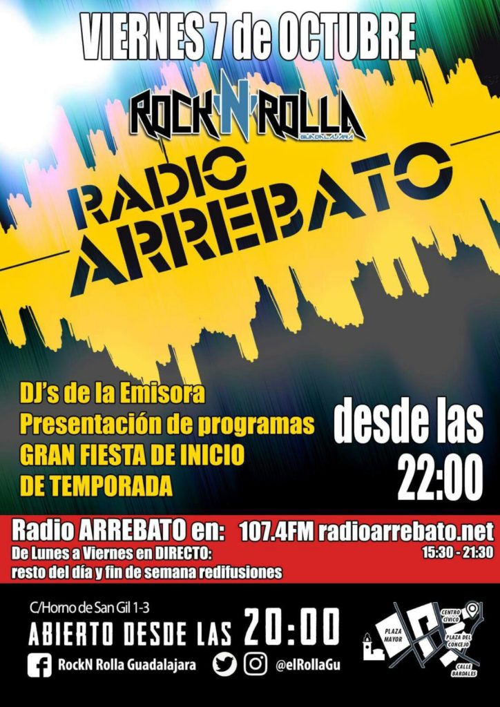 fiesta_radio_2017