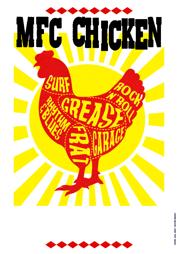 template-poster-chicken
